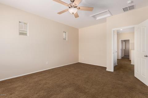 3123 E Hobart St, Gilbert, AZ 85296 photo 32