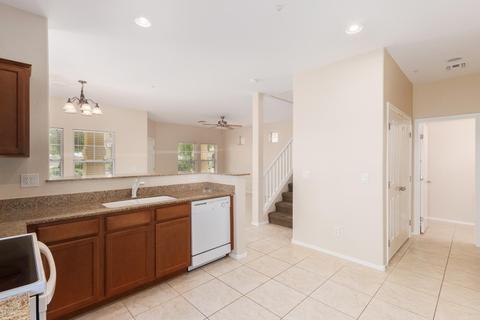 3123 E Hobart St, Gilbert, AZ 85296 photo 16