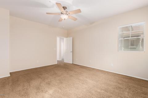 3123 E Hobart St, Gilbert, AZ 85296 photo 26