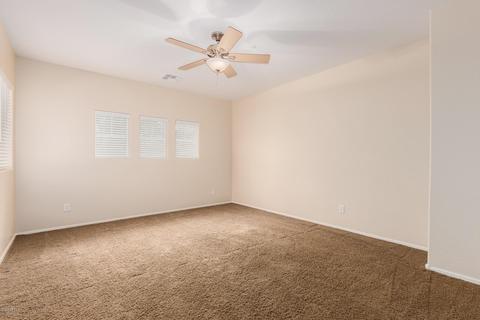 3123 E Hobart St, Gilbert, AZ 85296 photo 27