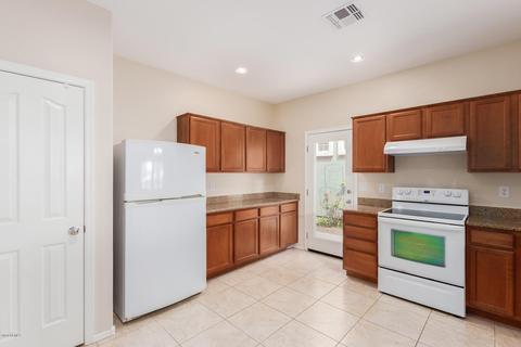 3123 E Hobart St, Gilbert, AZ 85296 photo 14