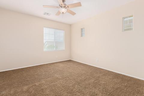 3123 E Hobart St, Gilbert, AZ 85296 photo 29