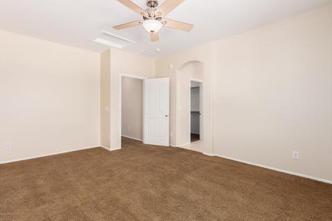 3123 E Hobart St, Gilbert, AZ 85296 photo 31