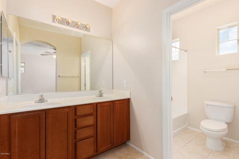 3123 E Hobart St, Gilbert, AZ 85296 photo 33
