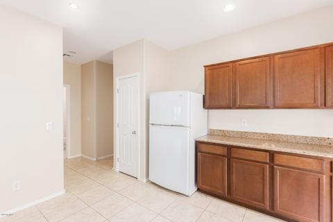3123 E Hobart St, Gilbert, AZ 85296 photo 17