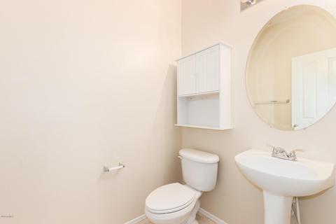 3123 E Hobart St, Gilbert, AZ 85296 photo 20