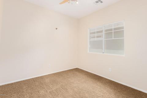 3123 E Hobart St, Gilbert, AZ 85296 photo 22