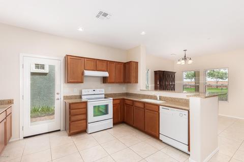 3123 E Hobart St, Gilbert, AZ 85296 photo 15