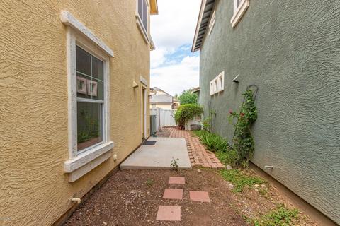 3123 E Hobart St, Gilbert, AZ 85296 photo 38