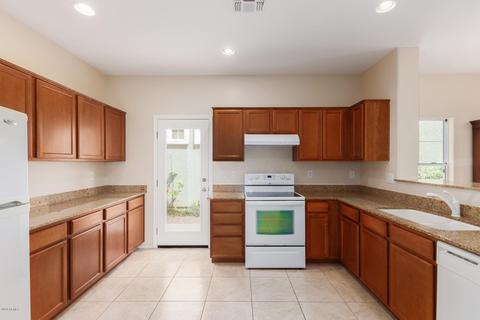3123 E Hobart St, Gilbert, AZ 85296 photo 18