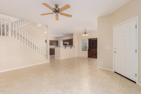 3123 E Hobart St, Gilbert, AZ 85296 photo 7