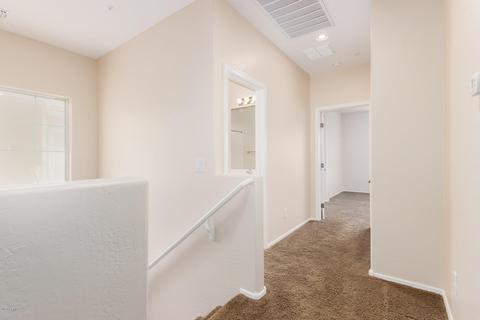 3123 E Hobart St, Gilbert, AZ 85296 photo 21