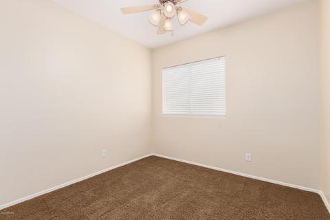3123 E Hobart St, Gilbert, AZ 85296 photo 24