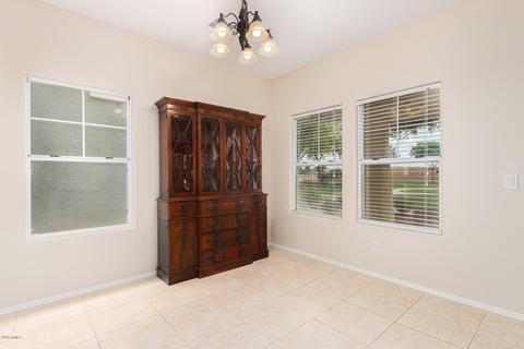 3123 E Hobart St, Gilbert, AZ 85296 photo 10