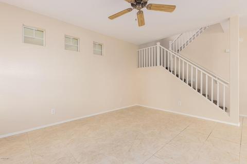 3123 E Hobart St, Gilbert, AZ 85296 photo 6
