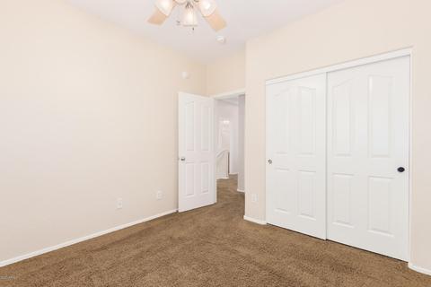 3123 E Hobart St, Gilbert, AZ 85296 photo 25