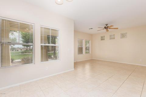3123 E Hobart St, Gilbert, AZ 85296 photo 12
