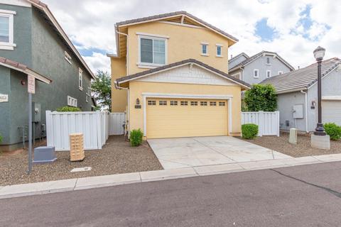 3123 E Hobart St, Gilbert, AZ 85296 photo 40