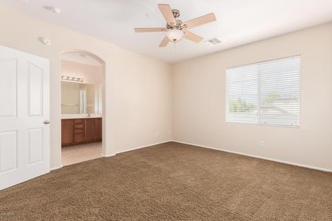 3123 E Hobart St, Gilbert, AZ 85296 photo 30