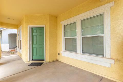 3123 E Hobart St, Gilbert, AZ 85296 photo 5
