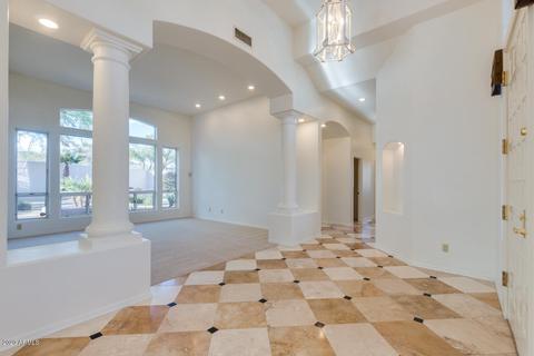 3078 E Dry Creek Rd, Phoenix, AZ 85048 photo 8