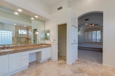 3078 E Dry Creek Rd, Phoenix, AZ 85048 photo 42