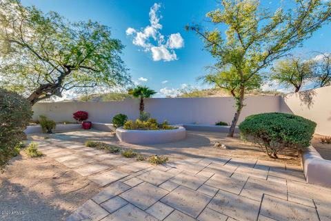 3078 E Dry Creek Rd, Phoenix, AZ 85048 photo 75