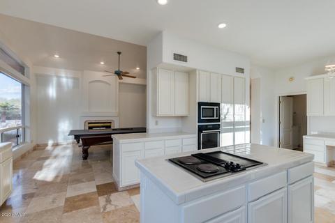 3078 E Dry Creek Rd, Phoenix, AZ 85048 photo 28