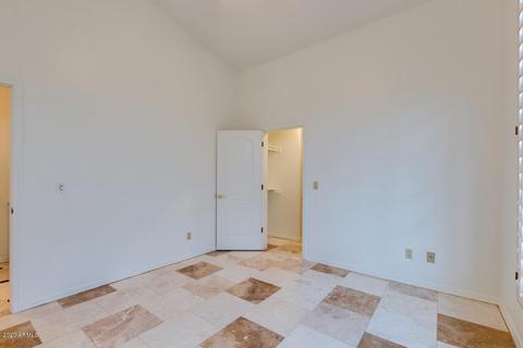 3078 E Dry Creek Rd, Phoenix, AZ 85048 photo 54