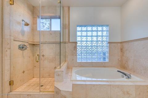 3078 E Dry Creek Rd, Phoenix, AZ 85048 photo 45