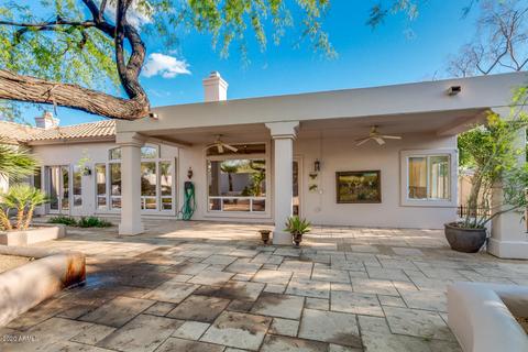 3078 E Dry Creek Rd, Phoenix, AZ 85048 photo 65