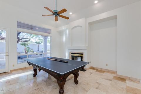 3078 E Dry Creek Rd, Phoenix, AZ 85048 photo 32