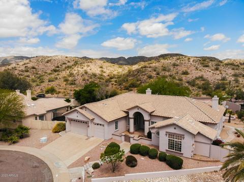 3078 E Dry Creek Rd, Phoenix, AZ 85048 photo 85