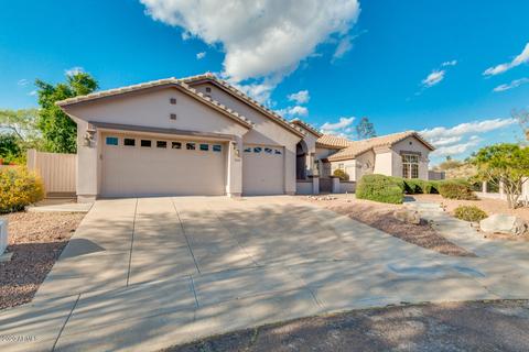 3078 E Dry Creek Rd, Phoenix, AZ 85048 photo 2