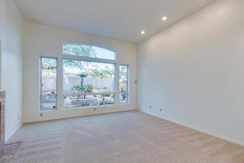 3078 E Dry Creek Rd, Phoenix, AZ 85048 photo 15