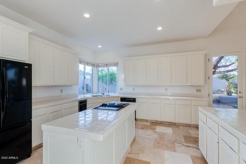 3078 E Dry Creek Rd, Phoenix, AZ 85048 photo 25