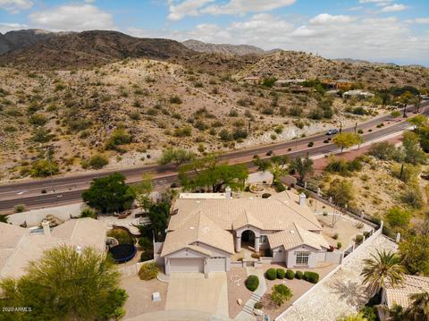 3078 E Dry Creek Rd, Phoenix, AZ 85048 photo 96