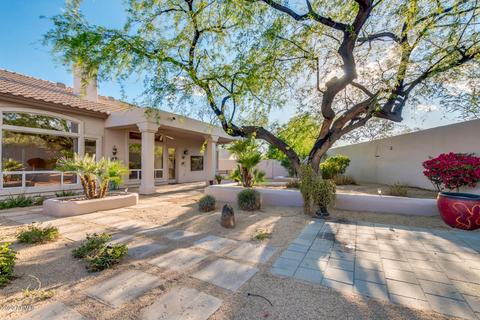 3078 E Dry Creek Rd, Phoenix, AZ 85048 photo 72