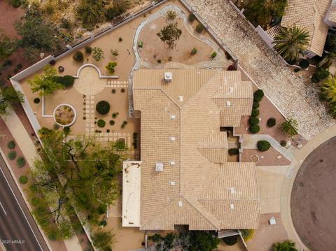 3078 E Dry Creek Rd, Phoenix, AZ 85048 photo 89