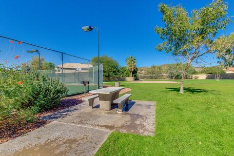 3078 E Dry Creek Rd, Phoenix, AZ 85048 photo 117
