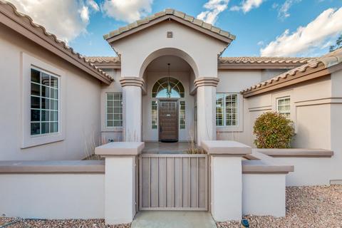 3078 E Dry Creek Rd, Phoenix, AZ 85048 photo 5
