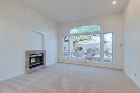 3078 E Dry Creek Rd, Phoenix, AZ 85048 photo 16
