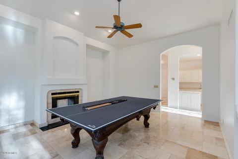 3078 E Dry Creek Rd, Phoenix, AZ 85048 photo 29