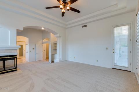 3078 E Dry Creek Rd, Phoenix, AZ 85048 photo 39