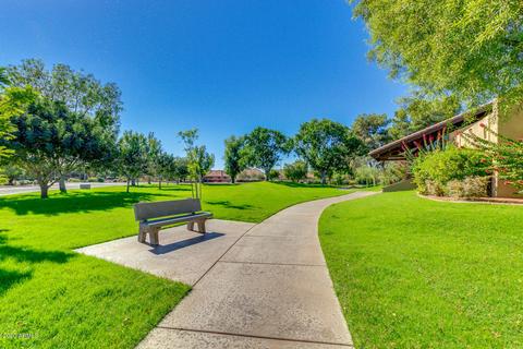 3078 E Dry Creek Rd, Phoenix, AZ 85048 photo 111