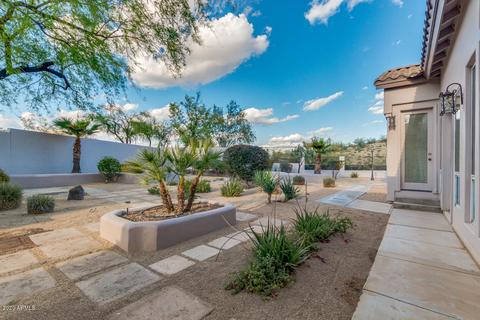 3078 E Dry Creek Rd, Phoenix, AZ 85048 photo 69