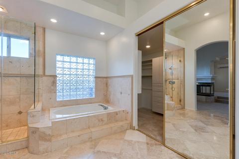 3078 E Dry Creek Rd, Phoenix, AZ 85048 photo 44