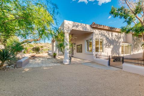 3078 E Dry Creek Rd, Phoenix, AZ 85048 photo 62