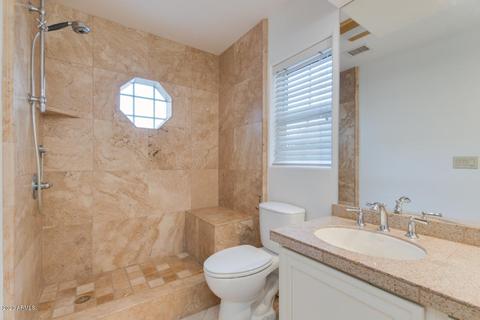 3078 E Dry Creek Rd, Phoenix, AZ 85048 photo 52