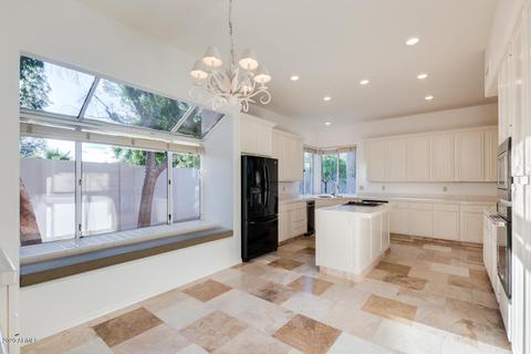 3078 E Dry Creek Rd, Phoenix, AZ 85048 photo 21